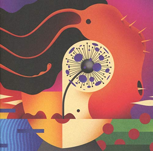 FALTYDL - HARDCOURAGE