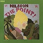 NILSSON, HARRY - POINT!