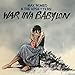 MAX ROMEO - WAR INA BABYLON (VINYL)