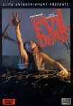 EVIL DEAD (FULL SCREEN)