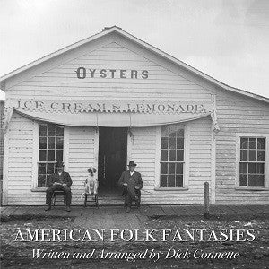TOO SAD FOR THE PUBLIC - VOL. 1 - OYSTERS ICE CREAM LEMONADE