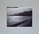 VARIOUS - HOFNIN HLJOMAR: ELECTRONIC MUSIC FROM IC