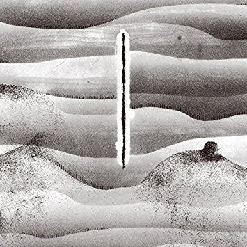 CORNELIUS - MELLOW WAVES
