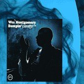 MONTGOMERY, WES - BUMPIN'