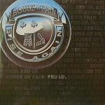 HOUSE OF PAIN - FED UP (CDS)