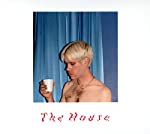 PORCHES - HOUSE