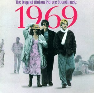SNDTRK - 1969