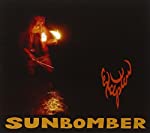 EXCEPTER - SUNBOMBER