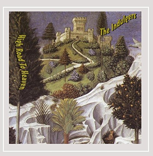 RED SHOES - BLU-4K-1948-MOIRA SHEARER-CRITERION COLL