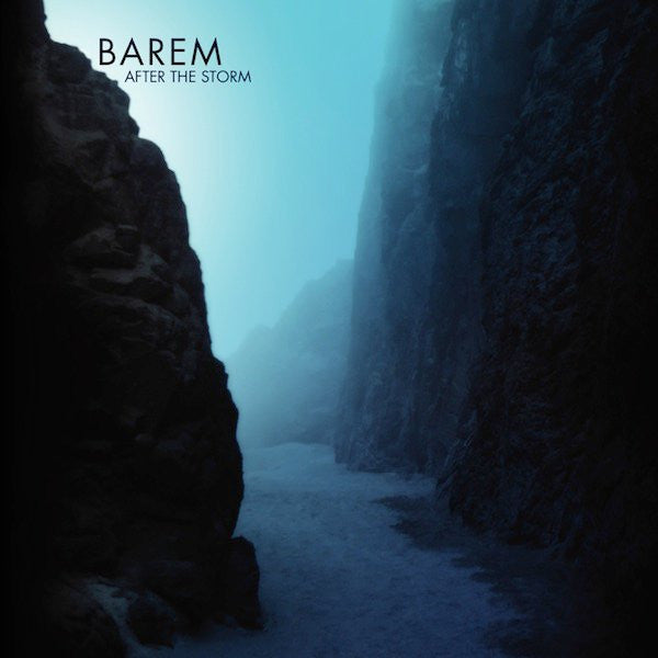 BAREM - AFTER THE STORM