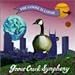 GOOSE CREEK SYMPHONY - GOOSE IS LOOSE