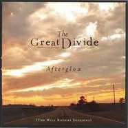 GREAT DIVIDE - AFTERGLOW