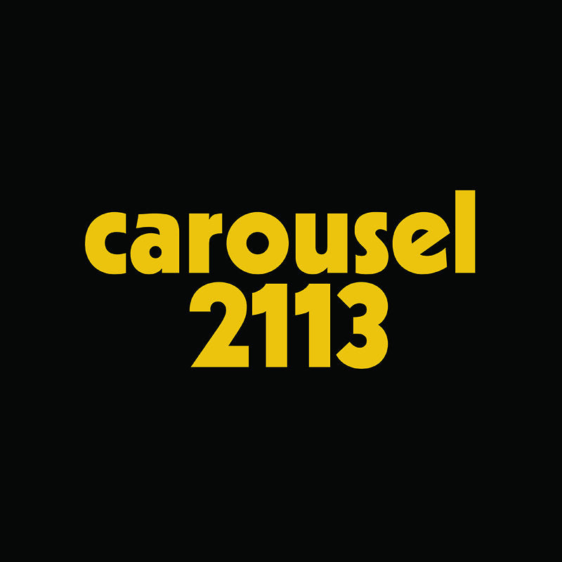 CAROUSEL - 2113