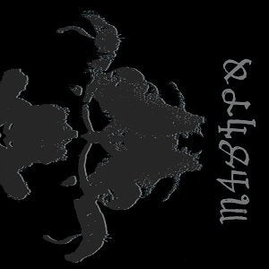 DANZIG - IV (REISSUE)