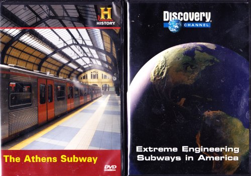 PADDINGTON BEAR SPECIALS - DVD-COOKIE JAR