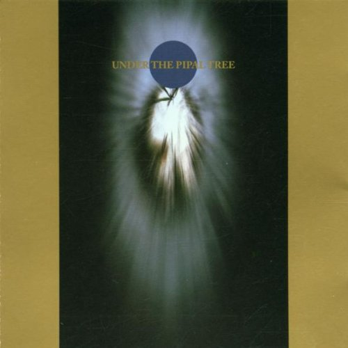 MONO - UNDER THE PIPAL TREE