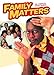 FAMILY MATTERS - DVD-COMPLETE EIGHTH SEASON