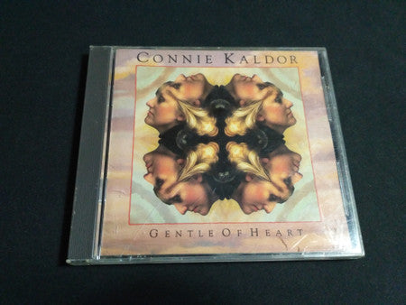 KALDOR, CONNIE - GENTLE OF HEART