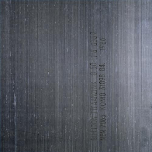 NEW ORDER - BROTHERHOOD (2024 REMASTER) (VINYL)