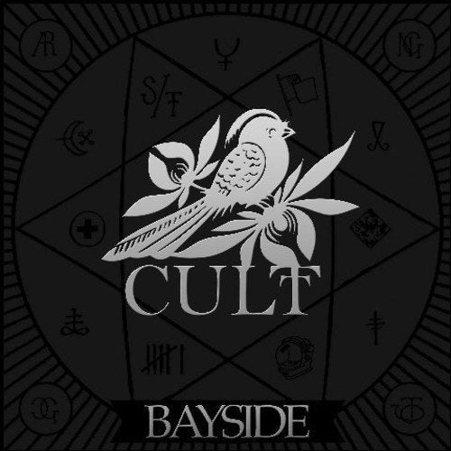 BAYSIDE - CULT