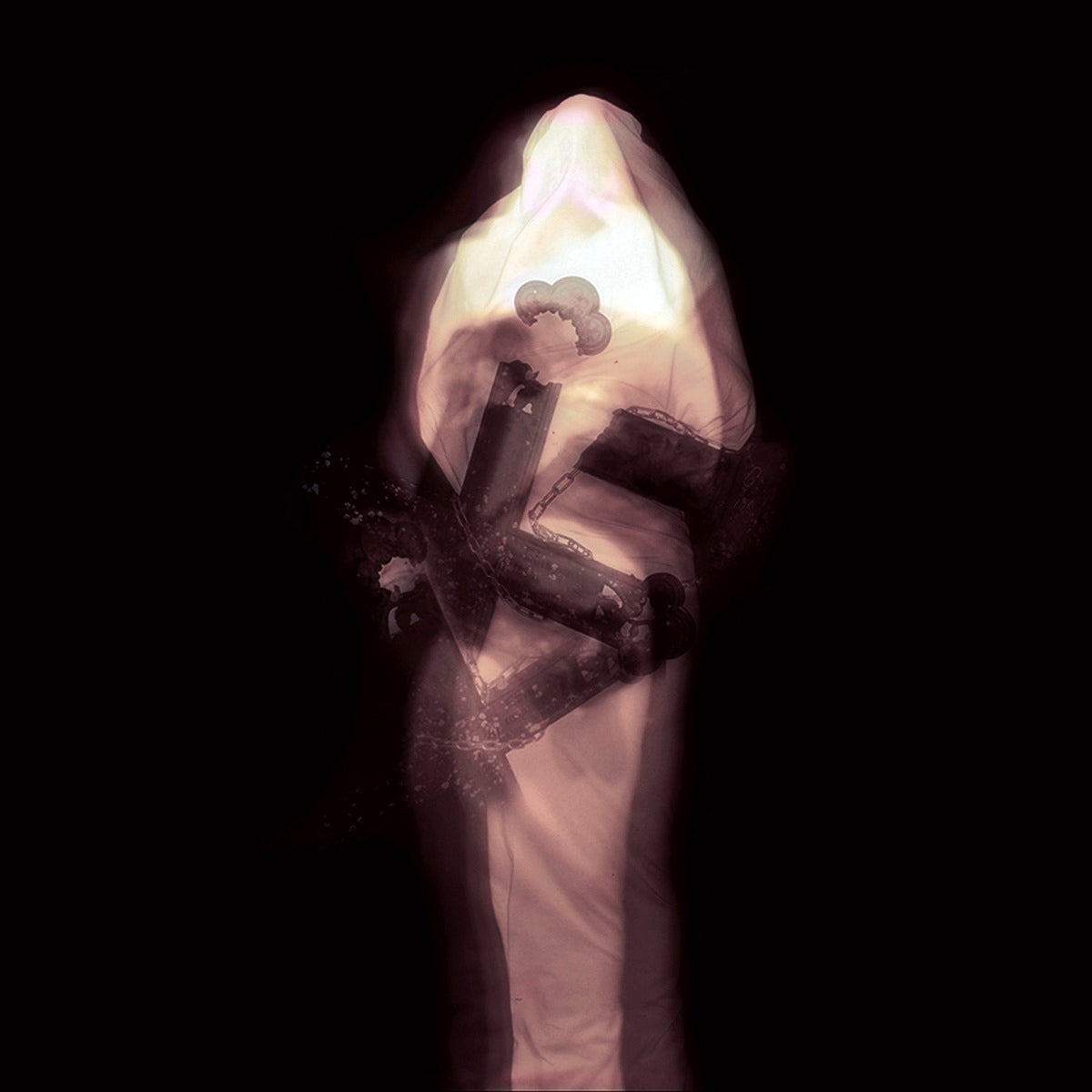 MORTUUS - DE CONTEMPLANDA MORTE