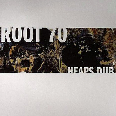 ROOT 70 - HEAP'S DUB