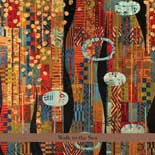 BUCHBINDER, DAVID - WALK TO THE SEA