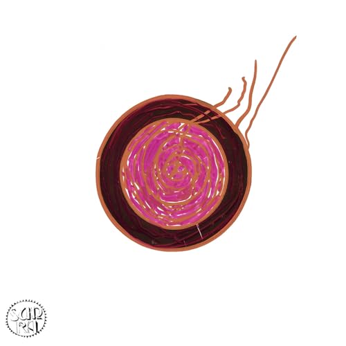 SUN RA - SLEEPING BEAUTY