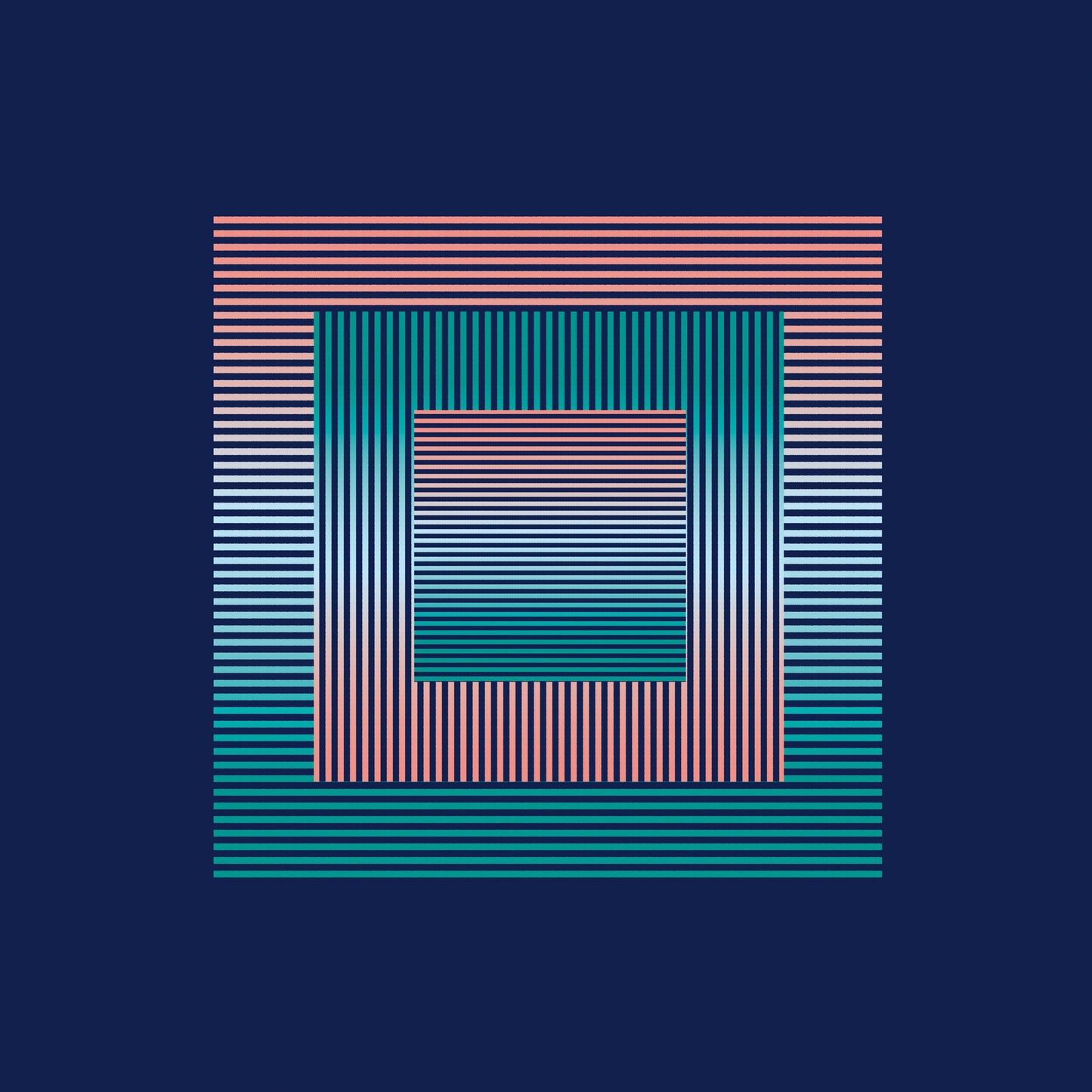 YOUNG GALAXY - ULTRAMARINE (2CDS)