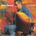 PENNEC, ALAIN - ALCOVES