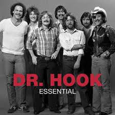 DR. HOOK - ESSENTIAL