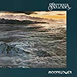 SANTANA - MOONFLOWER (2CD) (W/3 BONUS TRACKS)