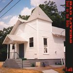 BAD LIVERS - DUST ON THE BIBLE