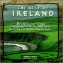 VARIOUS - BEST OF IRELAND (3CDS)