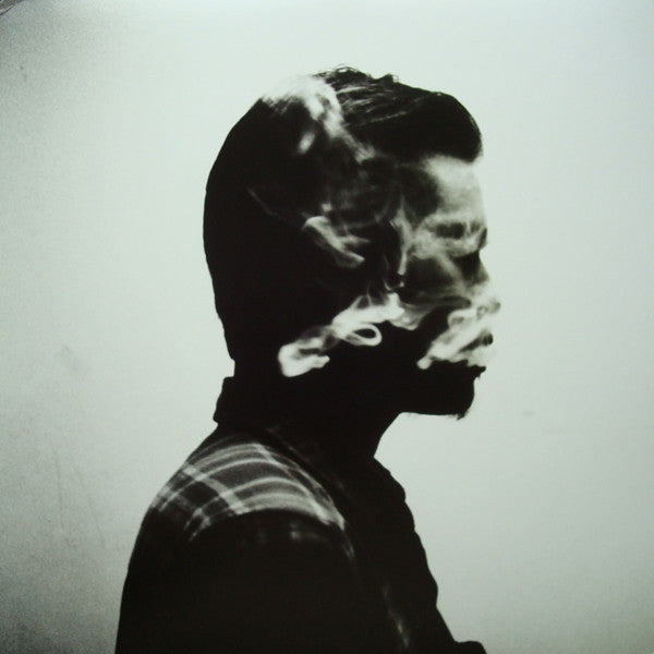 DIRTY BEACHES - BADLANDS