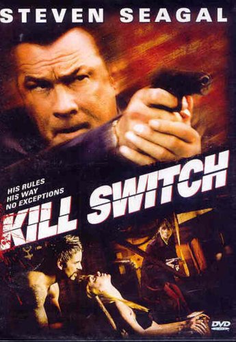 KILL SWITCH