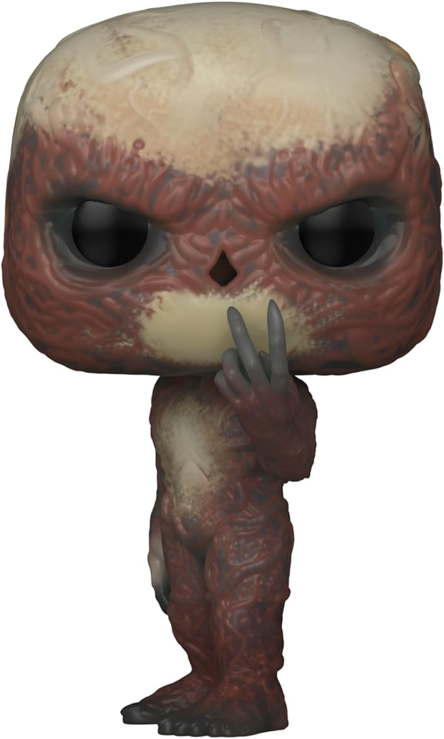 STRANGER THINGS: VECNA #1312 - FUNKO POP!