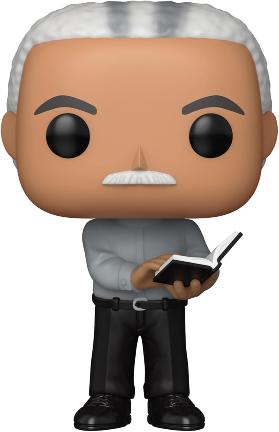 FIREFLY: SHEPHERD BOOK #1826 - FUNKO POP!