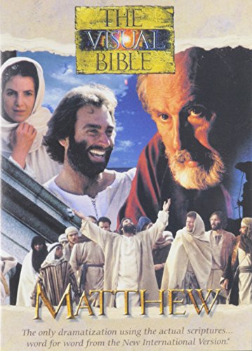 MATTHEW