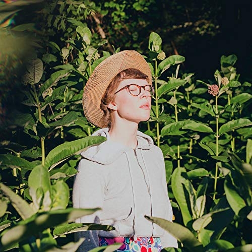 DAWNBREAKER - DAUGHTER OF SWORDS