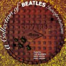 BEATLES - YOUR BIRD CAN SING