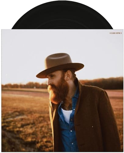 SPENCER BURTON - THIS OLD HOUSE / WITHOUT YOU (VINYL)