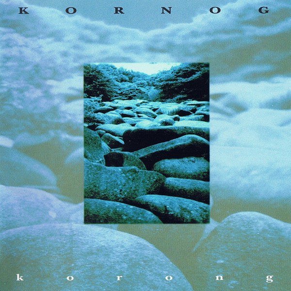 KORNOG - ST