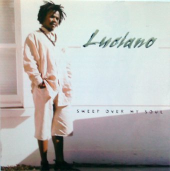 LUCIANO - SWEEP OVER MY SOUL
