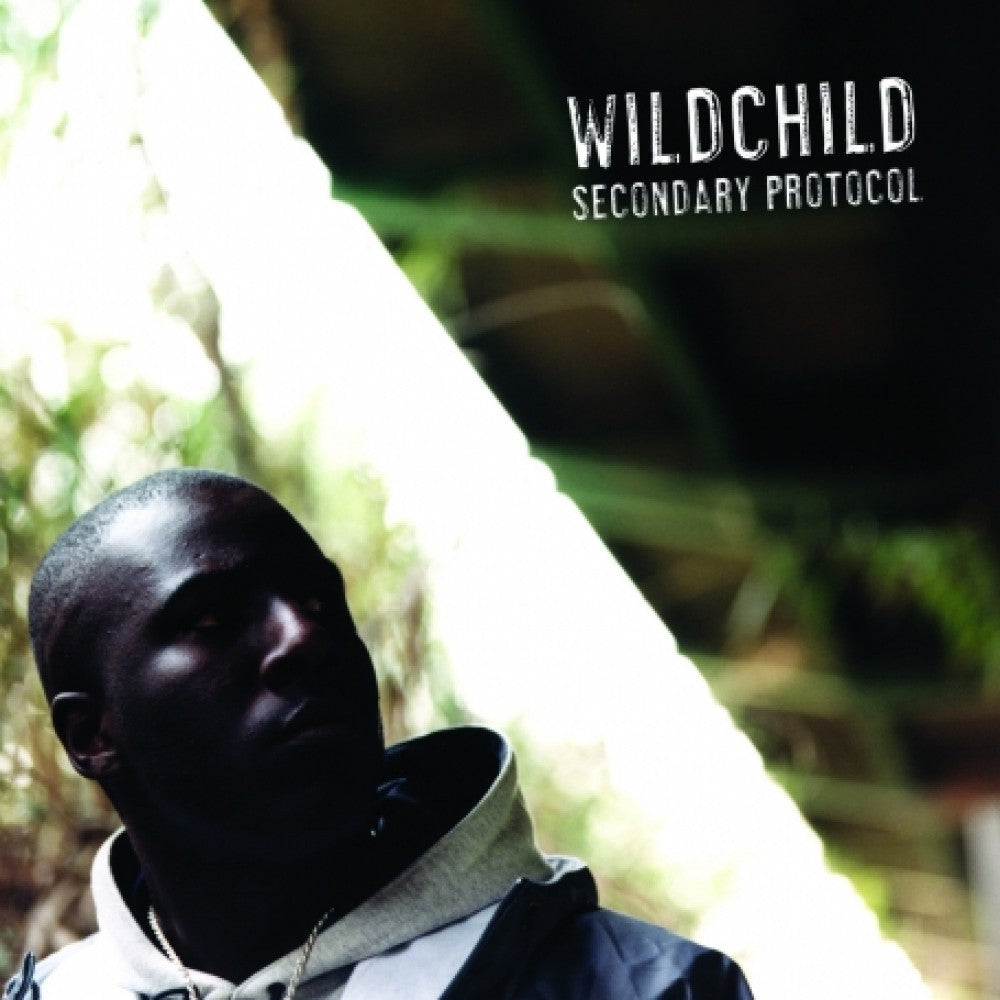 WILDCHILD - SECONDARY PROTOCOL