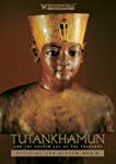 TUTANKHAMUN AND THE GOLDEN AGE OF THE PH - DVD-OFFICIAL EXHIBITION DVD