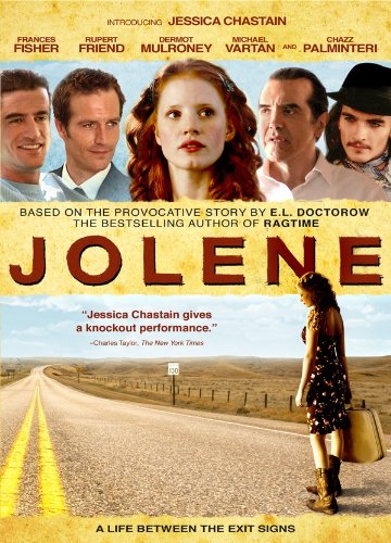 JOLENE