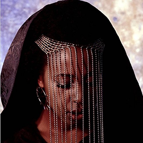 COLD SPECKS - FOOL'S PARADISE