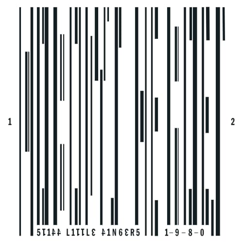 STIFF LITTLE FINGERS - NOBODY'S HEROES (2026 REMASTER) (VINYL)