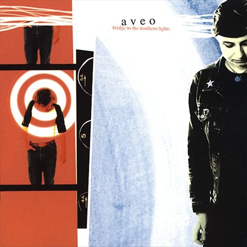 AVEO - BRIDGE TO THE NORTHERN LIGHTS